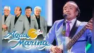Agua Marina dará concierto tras cancelar show en San Marcos: ¿cuándo y dónde será?