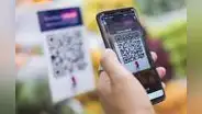 Pagos con billeteras digitales en compras online se duplican en el Perú