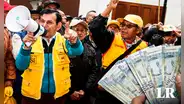 Fonavi 2023: LINK oficial para consultar AQUÍ si eres beneficiario del pago de diciembre