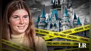 La historia de Deborah Stone, la primera joven que perdió la vida en Disneyland