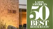 El 50 Best Latam premia al restaurante peruano Maido como el mejor de Latinoamerica: revive el minuto a minuto