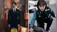 'Strong Girl Nam Soon', final explicado del k-drama: ¿qué pasó con Ryu Si Oh, Hee Sik y Bread Song?