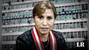 Congreso cita con urgencia a Patricia Benavides para explicar su vínculo con presunta red criminal