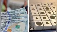 ¿Tienes monedas antiguas? Así puedes saber si poseen algún valor para los coleccionistas