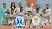 Universitario quiere 2 arqueros de selección: desde Conmebol o Concacaf llegaría el refuerzo crema