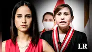 Sigrid Bazán sobre Patricia Benavides: "Usa a las víctimas de violencia para desviar la atención"