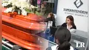 4 maneras de saber si una persona fallecida tenía dinero en su AFP o en el banco