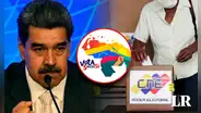 Referendo consultivo por el Esequibo 2023: consulta AQUÍ tu centro de votación el próximo 3 de diciembre
