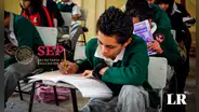 Calendario escolar de la SEP 2023-2024: ¿cuándo inician las vacaciones de Navidad en México?