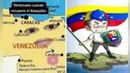 Referendo Consultivo Venezuela 2023: mira los mejores memes del voto por el Esequibo