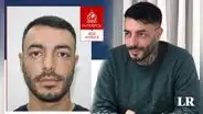 Narco más buscado de Latinoamérica reaparece y asegura que escapó de Bolivia con ayuda: “Me avisaron”