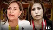 Dina Boluarte renunció a inmunidad presidencial tras denuncia constitucional, asegura el Minjus