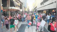 Mayor aporte para pensiones debe asumirlo el empleador