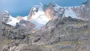 Advierten pocas acciones del Estado ante cambio climático