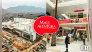 El primer centro comercial de San Juan de Lurigancho: ¿por qué se demoró 10 años en construirse?