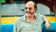 ¿Quién es el hombre que inspiró el personaje de don Evaristo y ha causado polémica en ‘Rigo’?