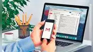 Gmail: ¿cómo mandar un correo electrónico con contraseña que no podrán reenviar a nadie?