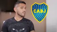 Raúl Fernández reveló cómo fue su etapa en Boca Juniors y por qué se frustró su fichaje