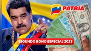 Segundo Bono Especial HOY, 29 de noviembre 2023: BENEFICIARIOS, MONTO y ÚLTIMAS NOTICIAS