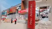 Mall Aventura San Juan de Lurigancho a horas de su inauguración: ¿cuál es el horario de atención y cómo llegar?