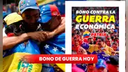 Bono de Guerra HOY, 30 de noviembre 2023: quiénes COBRAN, CRONOGRAMA, MONTOS y ÚLTIMAS NOTICIAS