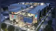 Mall Cencosud de La Molina: ¿qué tiendas tendrá este centro comercial y dónde se ubica?