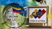 Cronograma Electoral por el Referendo Consultivo en defensa del Esequibo: consulta aquí