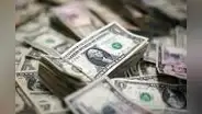 Dólar cierra la jornada al alza y cotiza en S/3,7290 este martes 28 de noviembre