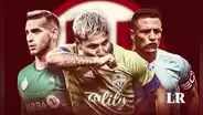 Con Yotún y Raúl Ruidíaz: el 11 de ensueño que quiere armar Universitario para su centenario