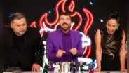 Estos son los participantes confirmados en la nueva temporada de 'El gran chef': famosos, 'La Revancha'