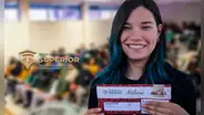 Becas Benito Juárez 2024: ¿qué se sabe del posible incremento en los pagos?