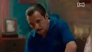'Rigo', capítulo 32, por RCN: horario, canal y dónde ver ONLINE la novela colombiana