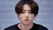 Jungkook, de BTS, tendría lesión en la pierna: videos en aeropuerto de Corea preocupan a fans