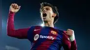 ¡Siguen en pelea! Barcelona superó 2-1 a Porto y avanzó a los octavos de la UEFA Champions League