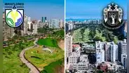 Ni Miraflores ni San Isidro: ¿cuál es el mejor distrito de Lima para vivir con niños, según la IA?