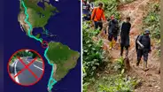 ¿Por qué no existe una carretera que una Sudamérica con Norteamérica?