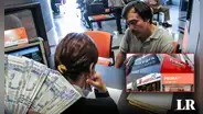 ¿Sabes cuánto dinero le corresponde recibir a tu familia si falleces y aportas a la AFP?