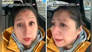 Peruana revela cuánto gasta por atención médica en EE. UU.: “Prohibido enfermarse”