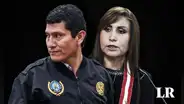 Harvey Colchado no pedirá garantías a la CIDH ante posibles represalias de Patricia Benavides