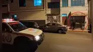 Sicarios y mafias extranjeras se enfrentan por el control territorial de Arequipa, según la PNP