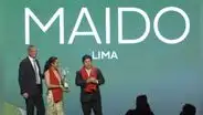 Maido se convierte en el mejor restaurante de Latinoamérica en los Latam 50 Best 2023