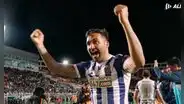 Alianza Lima se despidió de Pablo Míguez para el 2024 e hinchas lo sufren: "No se los voy a perdonar"