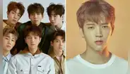 Nam Woohyun, de INFINITE, revela que luchó contra el cáncer: "Me siento como si renací después de la cirugía”