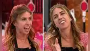Fiorella Cayo: actriz es ELIMINADA de 'El gran chef: famosos" cuarta temporada