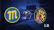Leones vs. Magallanes EN VIVO por la LVBP 2023-24: conoce la hora y canal para VER el clásico