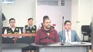 Audios del ‘Filósofo’ confirman implicación de 11 congresistas