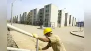A setiembre la venta de viviendas en Lima cayó en 8%