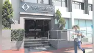 Créditos se desaceleran ante recesión económica