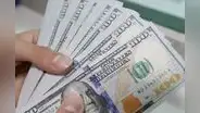 Tipo de cambio: dólar inicia al alza sobre los S/3,7330 este miércoles 29 de noviembre