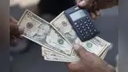 Dólar cierra con ligero avance y se cotiza en S/3,73, este miércoles 29 de noviembre